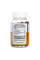 Комплекс B + вітамін C для дорослих - 60 жувальних цукерок B Complex + Vitamin C Adult - 60 gummies