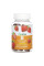 Комплекс B + вітамін C для дорослих - 60 жувальних цукерок B Complex + Vitamin C Adult - 60 gummies