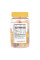 Магнію цитрат дит. 60 жувальних пастилок Magnesium Citrate Kids - 60 gummies (Пошкоджена етикетка)