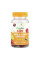 Яблучний оцет дитячі - 60 жувальних цукерок Apple Cider Vinegar with the Mother Kids - 60 gummies