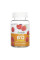 Вітамін B12 для дорослих - 60 жувальних цукерок Vitamin B12 Adult - 60 gummies