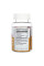 Вітамін B12 для дорослих - 60 жувальних цукерок Vitamin B12 Adult - 60 gummies