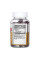 Цинк 50 мг для дорослих - 60 жувальних цукерок Zinc 50mg Adult - 60 gummies