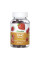 Цинк 50 мг для дорослих - 60 жувальних цукерок Zinc 50mg Adult - 60 gummies
