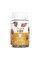 Комплекс B + Вітамін C для дітей - 60 жувальних цукерок B Complex + Vitamin C Kids - 60 gummies