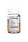 Комплекс B + Вітамін C для дітей - 60 жувальних цукерок B Complex + Vitamin C Kids - 60 gummies