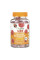 Кальцій, магній + вітамін D для дітей - 90 жувальних цукерок Calcium Magnesium + Vitamin D Kids - 90 gummies