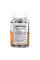Залізо + вітамін С для дорослих - 60 жувальних цукерок Iron + Vitamin C Adult - 60 gummies