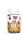 Вітамін В12-60 дитячих пастилок Vitamin B12 Kids - 60 gummies