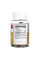 Вітамін В12-60 дитячих пастилок Vitamin B12 Kids - 60 gummies