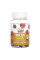 Біотин 5000 мкг Діти - 60 гумок Biotin 5,000 mcg Kids - 60 gummies