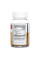 Біотин 5000 мкг Діти - 60 гумок Biotin 5,000 mcg Kids - 60 gummies