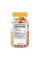 Цитрат магнію 250 мг для дорослих - 90 жувальних цукерок Magnesium Citrate 250mg Adult - 90 gummies