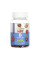 Дитячий комплекс B + вітамін C без цукру - 60 жувальних цукерок B Complex + Vitamin C Kids Sugar Free - 60 gummies