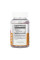 Колаген + Вітамін С для дорослих - 60 жувальних цукерок Collagen + Vitamin C Adult - 60 gummies