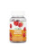 Колаген + Вітамін С для дорослих - 60 жувальних цукерок Collagen + Vitamin C Adult - 60 gummies