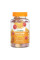 Кальцій + вітамін D для дорослих - 60 жувальних цукерок Calcium + Vitamin D Adult - 60 gummies