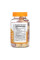 Кальцій + вітамін D для дорослих - 60 жувальних цукерок Calcium + Vitamin D Adult - 60 gummies