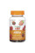 Prebiotic Fiber Kids - 60 gummies