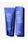 Allies of skin Бальзам очищуючий з вітаміном С Vitamin C & Omegas Cleansing Balm, 100 ml