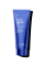 Allies of skin Бальзам очищуючий з вітаміном С Vitamin C & Omegas Cleansing Balm, 100 ml