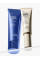 Allies of skin Бальзам очищуючий з вітаміном С Vitamin C & Omegas Cleansing Balm, 100 ml