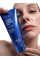 Allies of skin Бальзам очищуючий з вітаміном С Vitamin C & Omegas Cleansing Balm, 100 ml