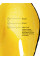 Allies of skin Бальзам очищуючий з вітаміном С Vitamin C & Omegas Cleansing Balm, 100 ml