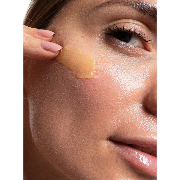 Allies of skin Бальзам очищуючий з вітаміном С Vitamin C & Omegas Cleansing Balm, 100 ml