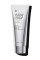 Allies of Skin Засіб очищуючий Molecular Silk Amino Hydrating Cleanser
