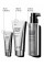 Allies of Skin Засіб очищуючий Molecular Silk Amino Hydrating Cleanser