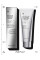 Allies of Skin Засіб очищуючий Molecular Silk Amino Hydrating Cleanser