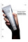 Allies of Skin Засіб очищуючий Molecular Silk Amino Hydrating Cleanser