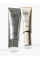 Allies of Skin Засіб очищуючий Molecular Silk Amino Hydrating Cleanser