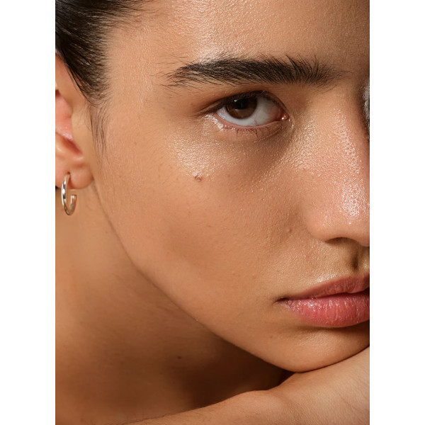 Allies of Skin Засіб очищуючий Molecular Silk Amino Hydrating Cleanser