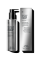 Allies of Skin Засіб очищуючий Molecular Silk Amino Hydrating Cleanser