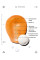 Allies of Skin Засіб очищуючий Molecular Silk Amino Hydrating Cleanser