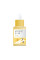 Освітлювальна сироватка з вітаміном C та ніацинамідом Vita Niacinamide Dark Spot Serum, 30 ml Round Lab