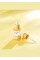 Освітлювальна сироватка з вітаміном C та ніацинамідом Vita Niacinamide Dark Spot Serum, 30 ml Round Lab
