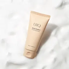 "UIQ Biome Barrier™ Cleansing Foam 120 mlПінка для умивання""UIQ Biome Barrier™ Cleansing Foam 120 mlПінка для умивання"