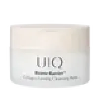 "UIQ Biome Barrier™ Collagen Firming Cleansing Balm 100 mlГідрофільний бальзам з колагеном"