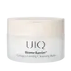 "UIQ Biome Barrier™ Collagen Firming Cleansing Balm 100 mlГідрофільний бальзам з колагеном"