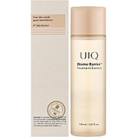 "UIQ Biome Barrier™ Treatment Essence 150 ml Мультифункціональна есенція"