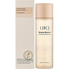 "UIQ Biome Barrier™ Treatment Essence 150 ml Мультифункціональна есенція"