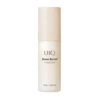 "UIQ Biome Barrier™ Cream Mist 50 mlКремовий спрей "