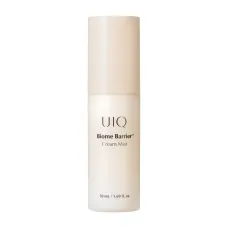 "UIQ Biome Barrier™ Cream Mist 100 mlКремовий спрей "