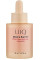 "UIQ Biome Barrier™ PHA Glow Refining Ampoule 30 ml Концентрована сироватка з глюконалактоном"
