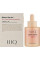"UIQ Biome Barrier™ PHA Glow Refining Ampoule 30 ml Концентрована сироватка з глюконалактоном"