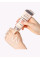 "UIQ Biome Barrier™ Panthensive Cream 50 ml Бар’єрний крем з пантенолом"