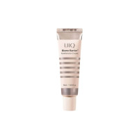 "UIQ Biome Barrier™ Panthensive Cream 50 ml Бар’єрний крем з пантенолом"